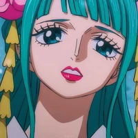 Kozuki Hiyori - Komurasaki