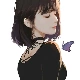 hạ thanh nguyệt(lily)