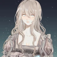 _Emma Louis_Con cả