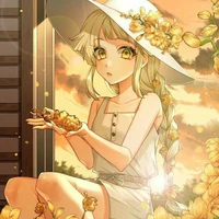 _Akina_cô quản gia_