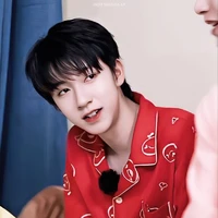 Hạ Tuấn Lâm