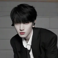 Nghiêm Hạo Tường