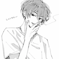 Sano Shinichiro