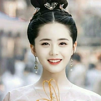 Lam Tiểu Hà