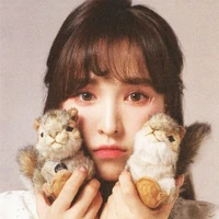 Wendy Son