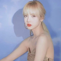 LaLiSa Manoban