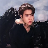 Jung J-Hope