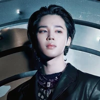 Park Jimin