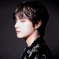 Kim Taehyung