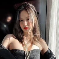 Kim Jennie