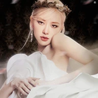 Park Rosé