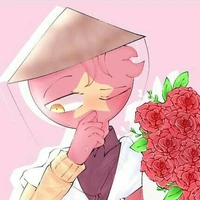 { CHXHCN Việt Nam }