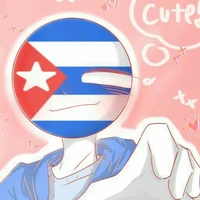 { Cuba }