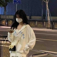 Thư ký 