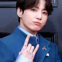 Jungkook