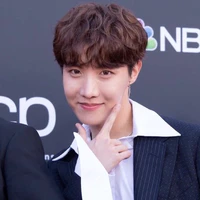 jhope