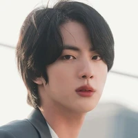 jin