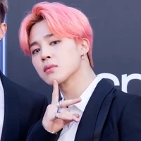 jimin