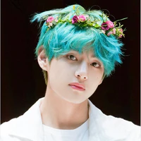 teahyunh