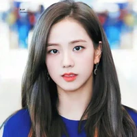 jisoo ( bạn của y/n)