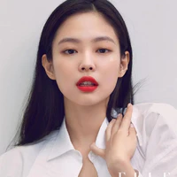 jenni ( bạn của y/n)