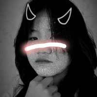 con mụ tác giả:)))