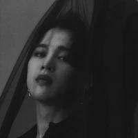 Jimin (Min)