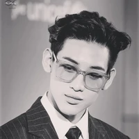 BamBam (B)