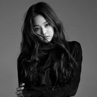 Jennie (Jen)
