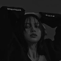 Lisa (Li)