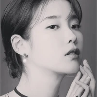 Lee Jieun (IU)