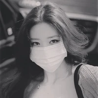 Yuna