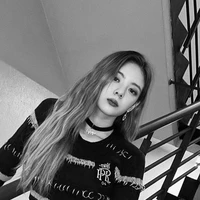 Lia