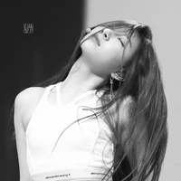Chaeryeong