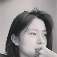 Ryujin