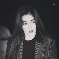 Irene