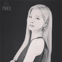 Dahyun (Da)