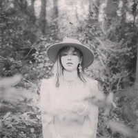 Wendy (Wen)