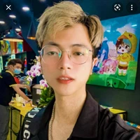 Quách Việt Hoài/ Mr.Vịt