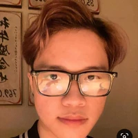 Đinh Xuân Huy/ Huy
