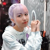 Hứa Ngọc Ngân/ Yummie