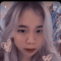 Trương Thị Anh Đào/ Sammy