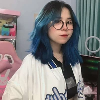 Trương Thị Trúc Đào/ Simmy