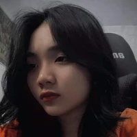 Nguyễn Châu Kim Quỳnh/ Ruby