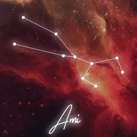Ami/ tác giả