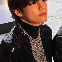 Taehyung