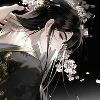 Mộ Thành Tuyết