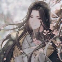 NV phụ gần NV chính