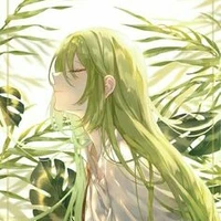 NV phụ bên Tiêu vương phủ