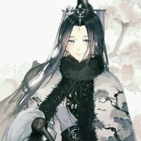 NV phụ bên Hồng Đoạn Lâu